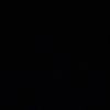 jocelyneplata97